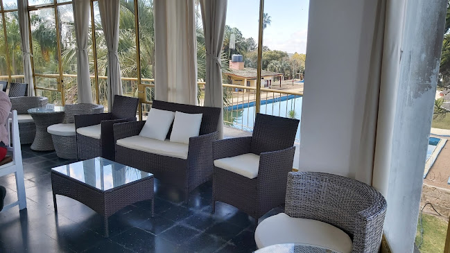 Opinii despre Parador de la piscina în Tacuarembó - Gastronomía y hostelería