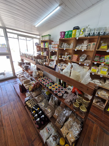 Opinii despre Mercado El Panal în Tacuarembó - Gastronomía y hostelería