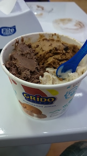 Av.Gral Rivera 3428, 11600 Montevideo, Departamento de Montevideo