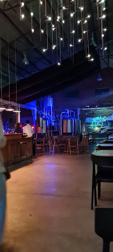 Opinii despre Bimba Brüder în Paysandú - Gastronomía y hostelería