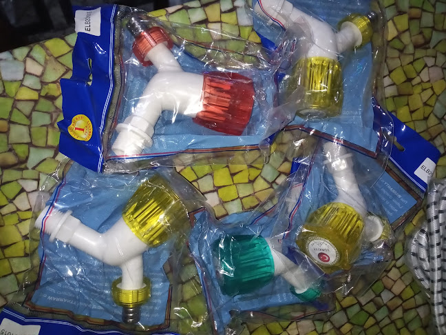 joaquin suarez y la paz