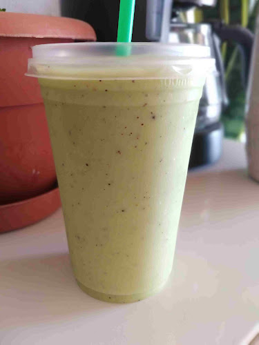 Opinii despre Heladería Punto Frío în Baltasar Brum - Gastronomía y hostelería