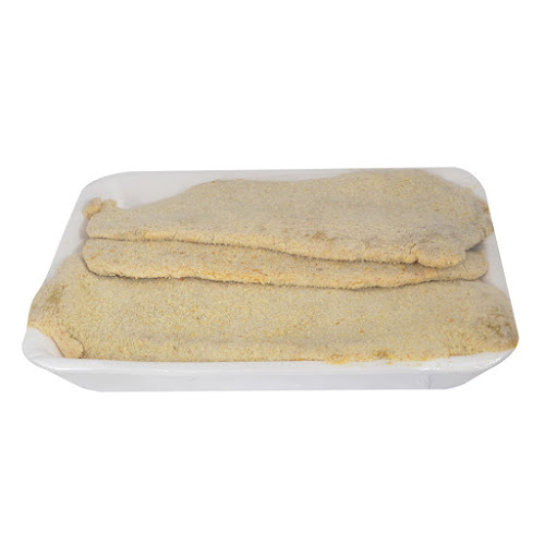 Kongelados - Gastronomía y hostelería