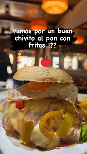 Comentarii opinii despre La Ronda Durazno