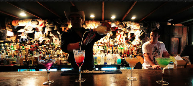 Comentarii opinii despre Moby Dick