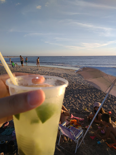 Opinii despre El Hola în Costa Azul - Gastronomía y hostelería