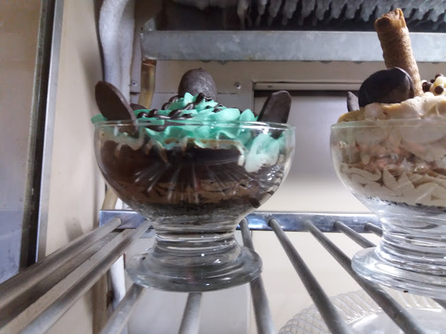 Sede Rodo - Treinta y Tres