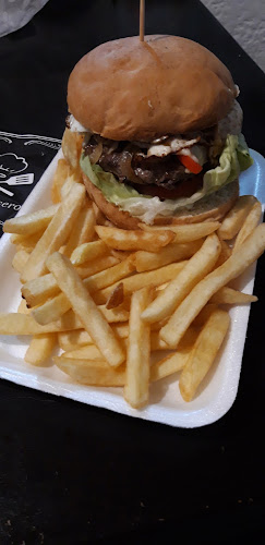 Opinii despre Sabor Casero în Ciudad del Plata - Gastronomía y hostelería