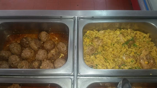 Renzo - Bella Unión