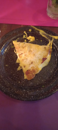 La Chingada - Gastronomía y hostelería