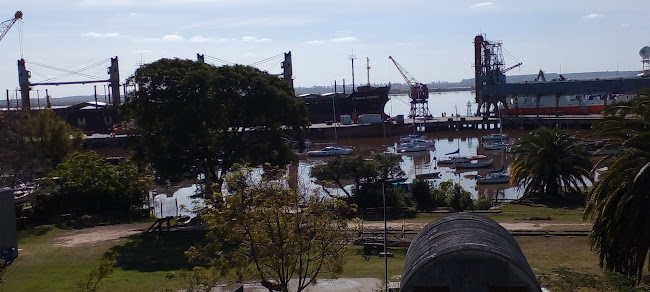 Fray bentos - Gastronomía y hostelería