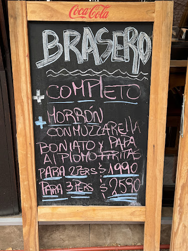 Donatello's - Gastronomía y hostelería