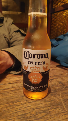 Opinii despre Bar 503 - Nando pool în Montevideo - Gastronomía y hostelería