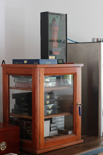 Comentarii opinii despre Ocio Wine