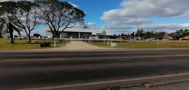 Opinii despre Almacén Rural Durazno în Durazno - Gastronomía y hostelería