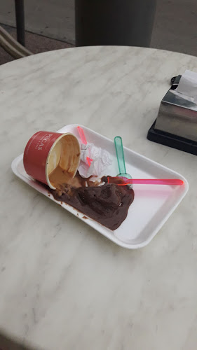 Pecas San José - Gastronomía y hostelería