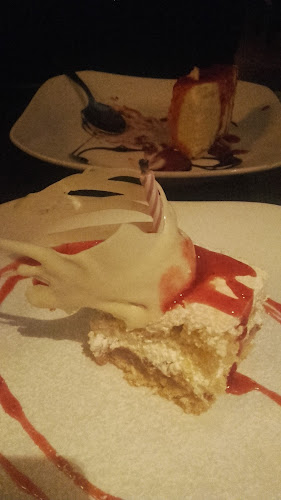 Comentarii opinii despre Don Andrés