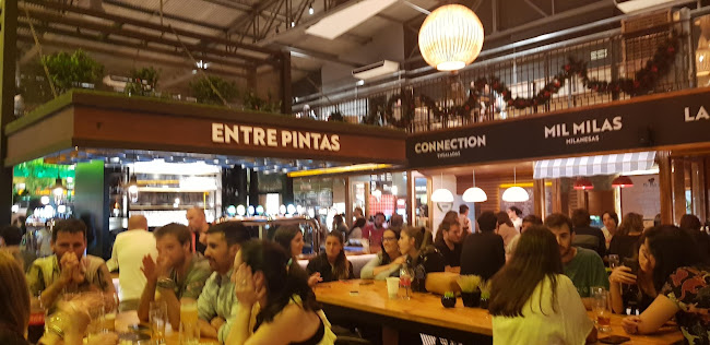 Claudio Williman 602, 11300 Montevideo, Departamento de Montevideo