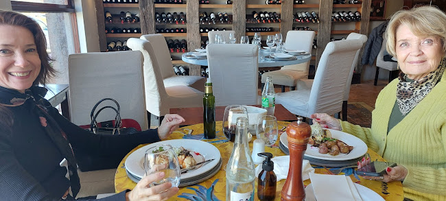 Il Baretto - Gastronomía y hostelería