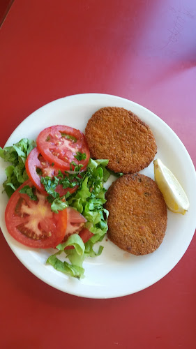 El Gaucho Parrilla - Pizzería - Pollería - Gastronomía y hostelería