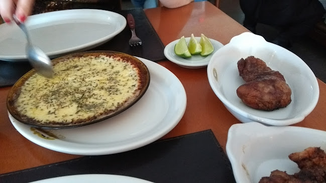 Gral. Jose Artigas 208, 37100 Rio Branco, Departamento de Cerro Largo