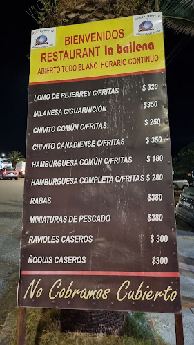 8RPV+QRV, Av. Nicolás Solari, 27001 La Paloma, Departamento de Rocha