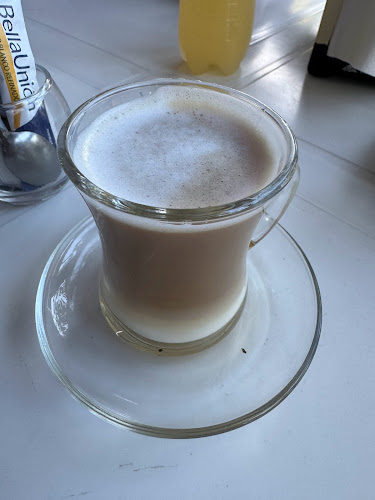 G5H3+Q52, Gral. Flores, 70000 Col. del Sacramento, Departamento de Colonia