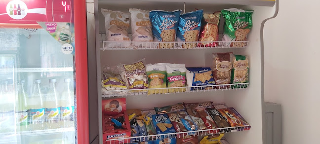 La Casa de las Tartas - Melo