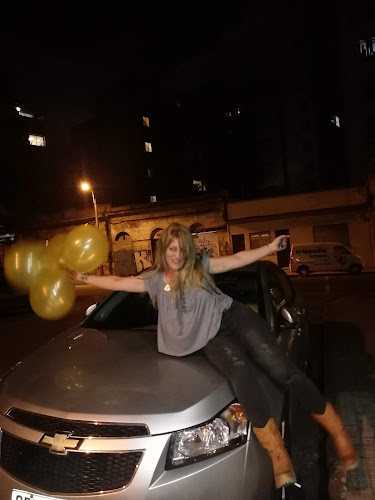 Comentarii opinii despre Panadería Appetite