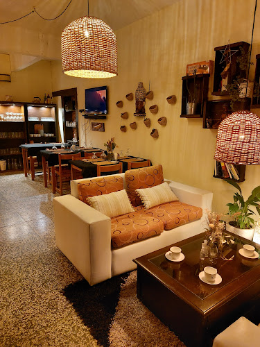 C. 22, 15200 Atlántida, Departamento de Canelones