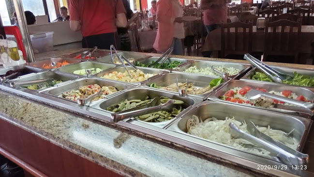 50000 Salto, Departamento de Salto