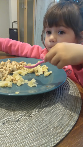 MATADOR "EL REY DE LA HAMBURGUESA" - Pando