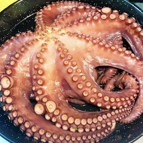 Opinii despre Leonardo Etxea în Punta del Este - Gastronomía y hostelería