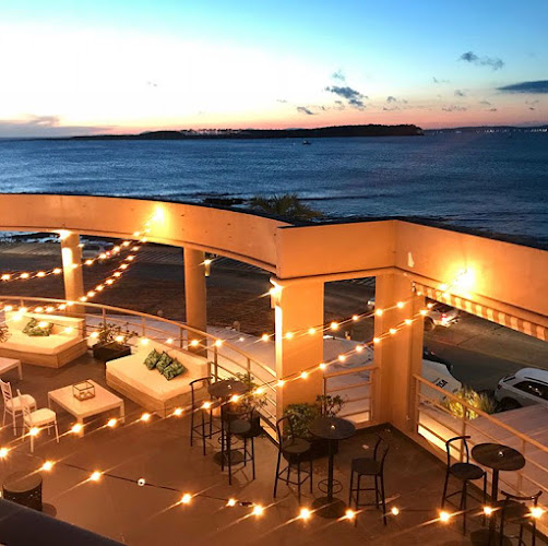 Piperina Catering & Eventos - Gastronomía y hostelería