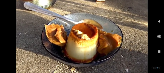 C. 4, 20300 Nueva Carrara, Departamento de Maldonado