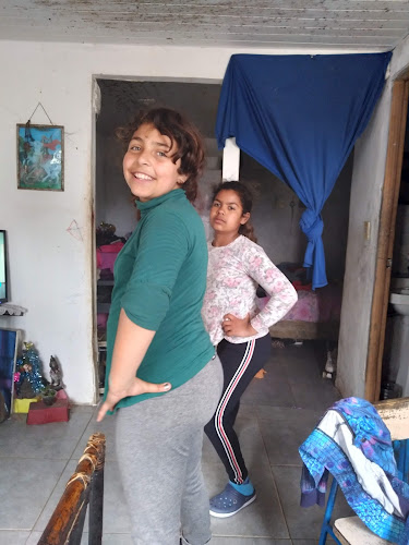 Cno. Tte. Galeano esq, 12300 Montevideo, Departamento de Montevideo