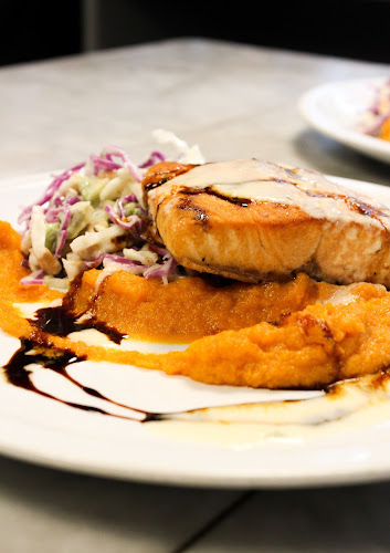 Blvr. 26 de Marzo 3586, 11300 Montevideo, Departamento de Montevideo