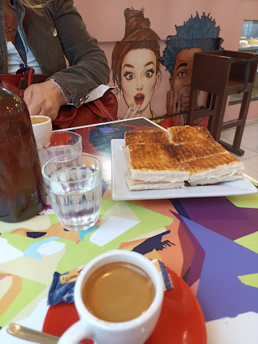 72HR+883, 15600 Pando, Departamento de Canelones