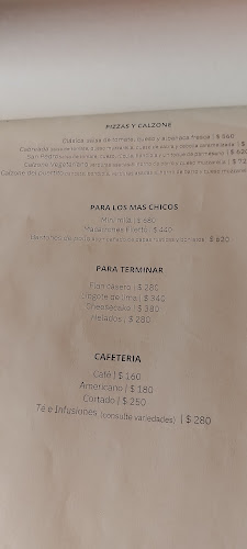 Puertito Don Anselmo