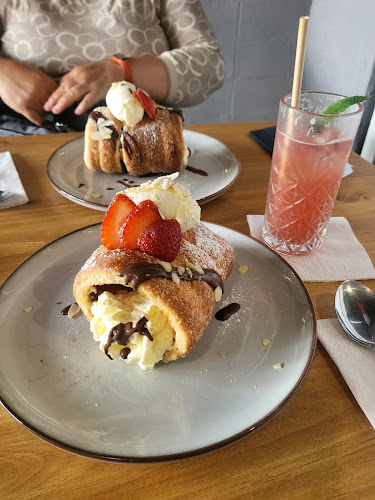 Comentarii opinii despre che.co.ffee