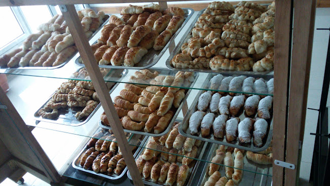 Opinii despre La Panetteria în Ciudad de la Costa - Gastronomía y hostelería