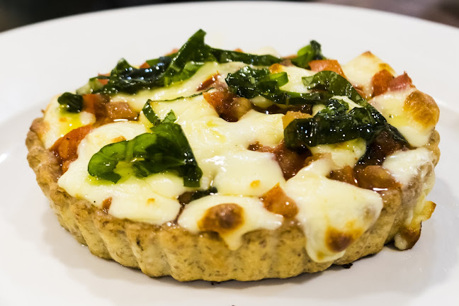 Origen Campo - Gastronomía y hostelería