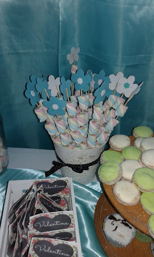 Rotiseria Lo De Mabel