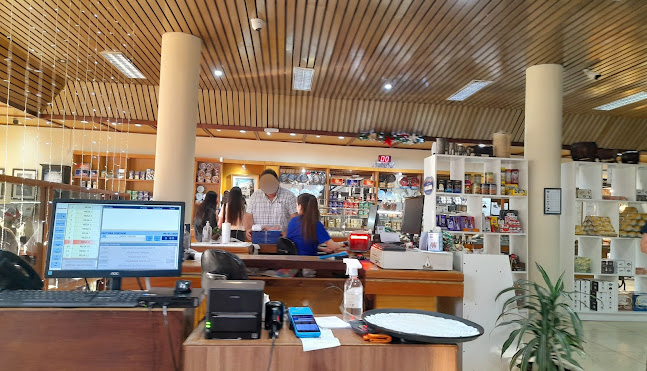 Treinta y Tres 618, 30000 Minas, Departamento de Lavalleja