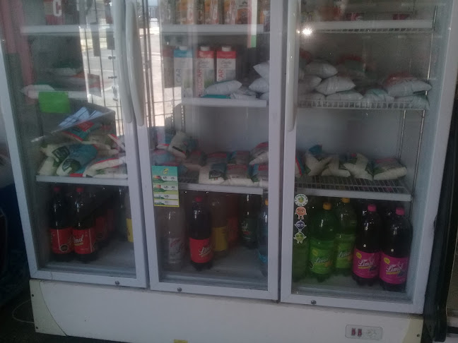 Comentarii opinii despre Panadería "Totos"