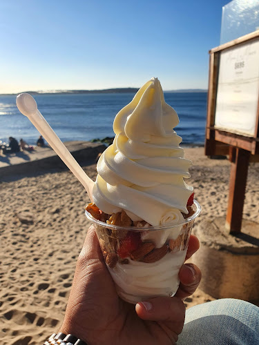 El Trinquete 1181, 20100 Punta del Este, Departamento de Maldonado