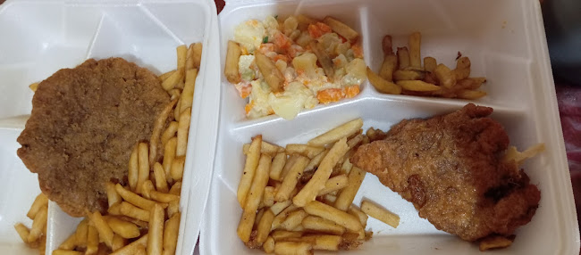 Margaret Pizzería y Restaurant - Gastronomía y hostelería