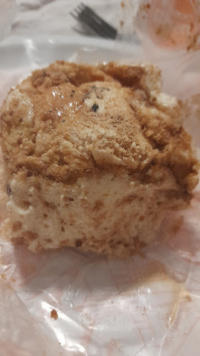 Confitería Metropolitana - Rivera