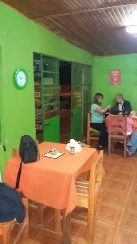Opinii despre Pizzeria Lo De Ori în Las Piedras - Gastronomía y hostelería