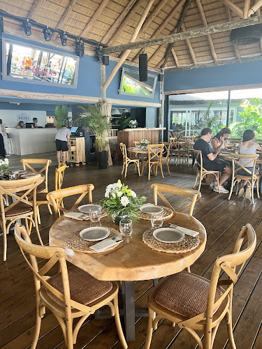 Posto 5 - Punta del Este